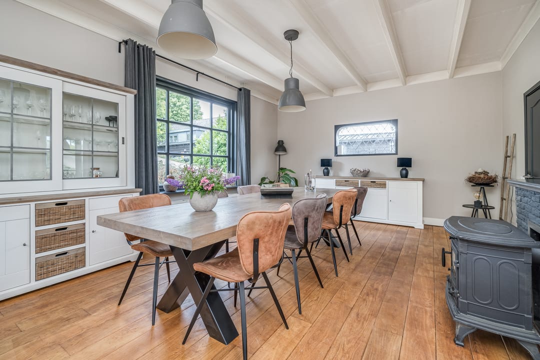 Foto 11 van IJsseldijk-Noord 236