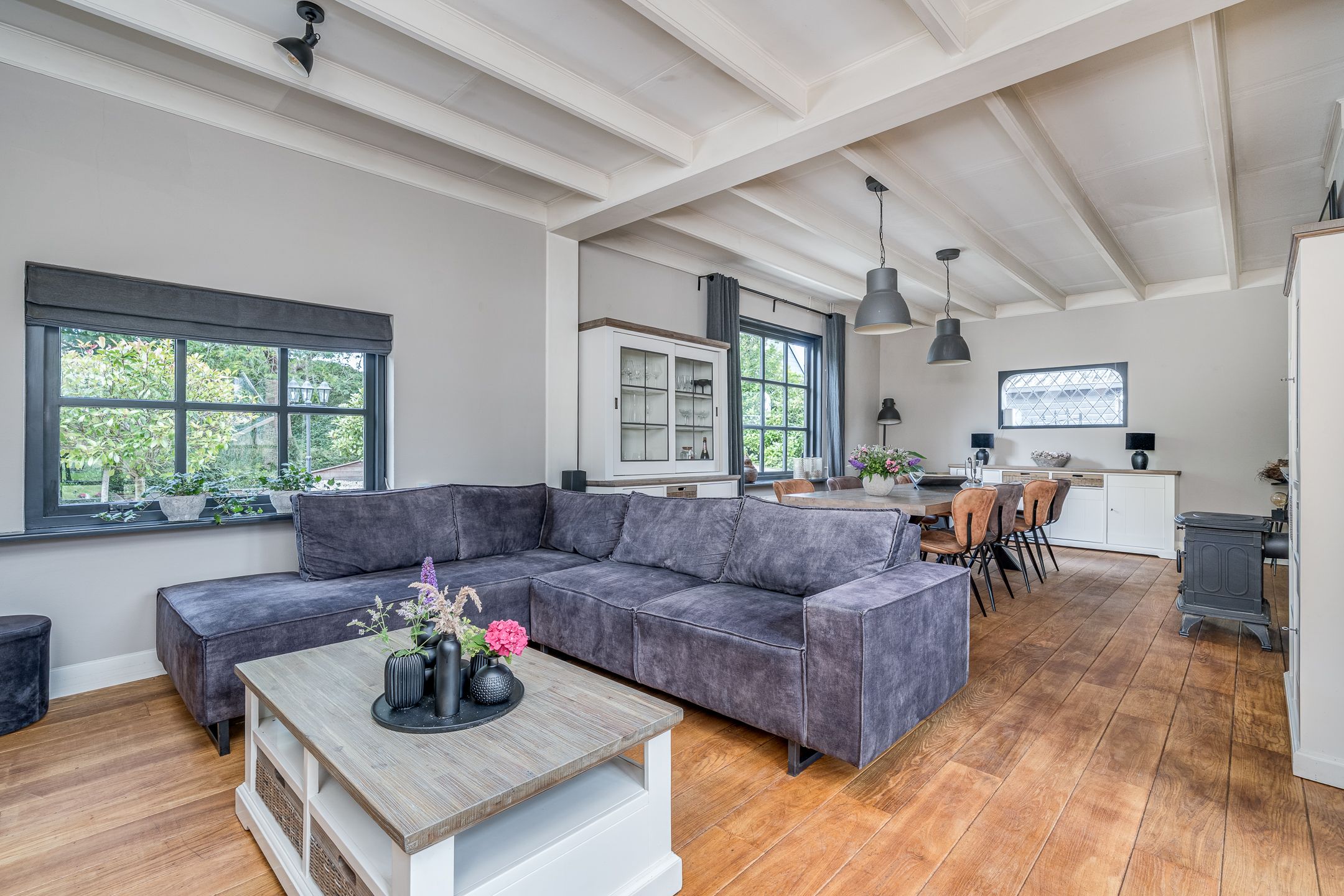 Foto 12 van IJsseldijk-Noord 236