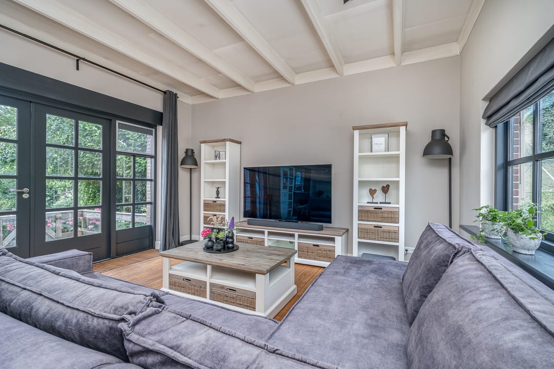 Foto 13 van IJsseldijk-Noord 236