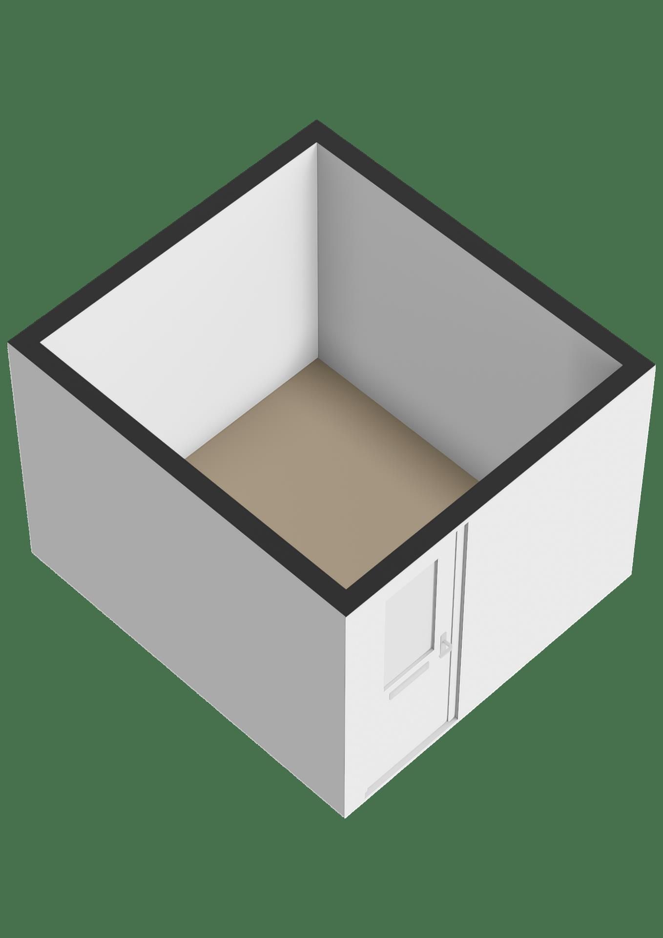 Foto 33 van Oude Graafseweg 249