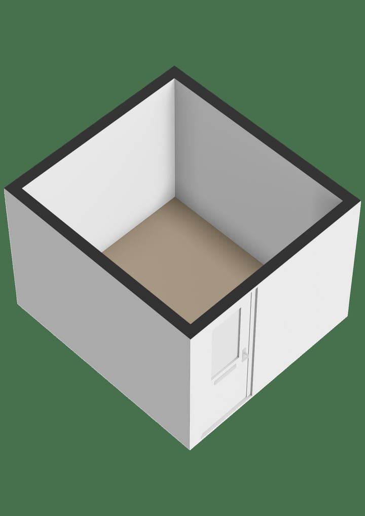 Foto 33 van Oude Graafseweg 249