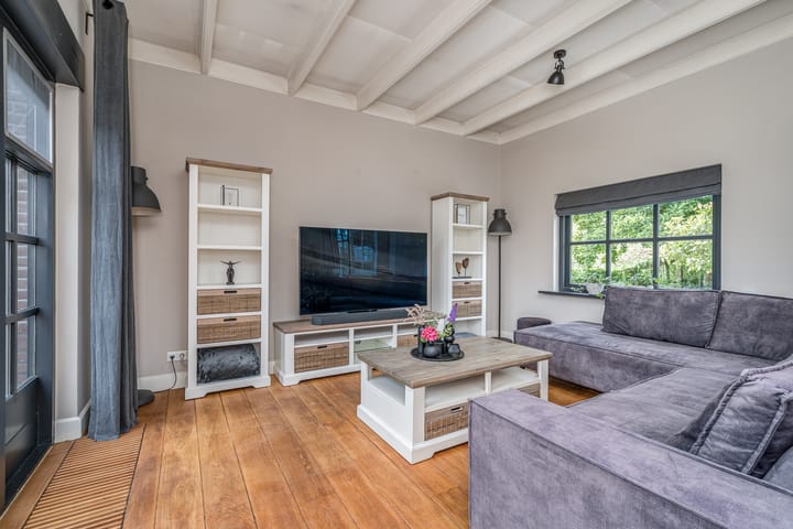 Photo 14 of IJsseldijk-Noord 236