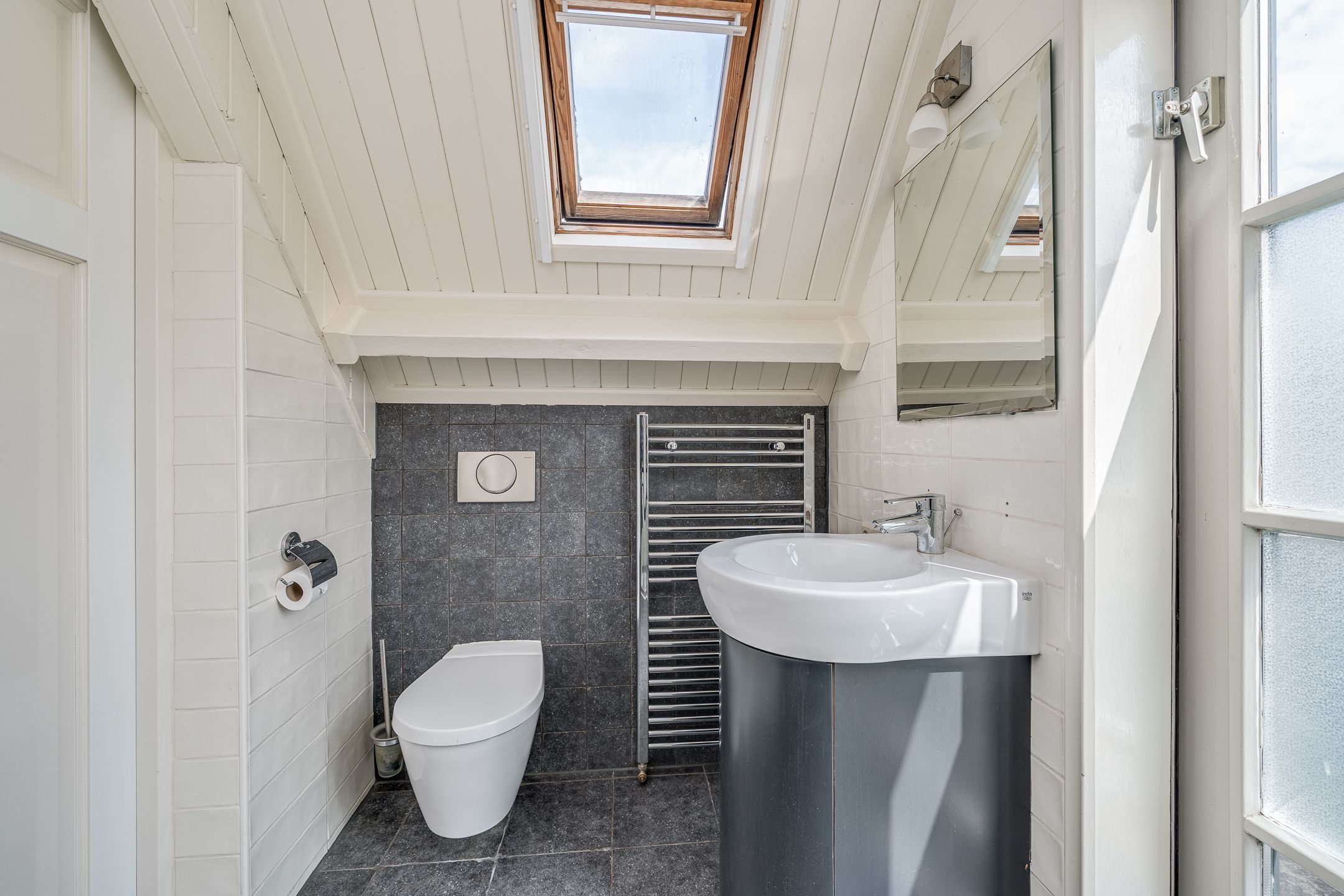 Foto 15 van IJsseldijk-Noord 236