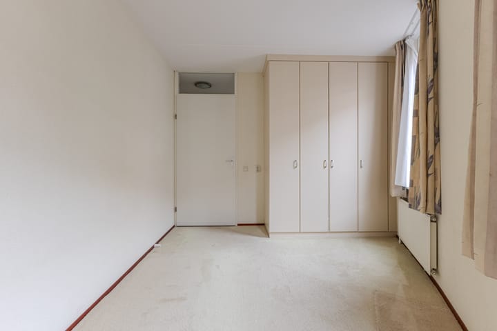 Foto 27 van Starnmeerstraat 19