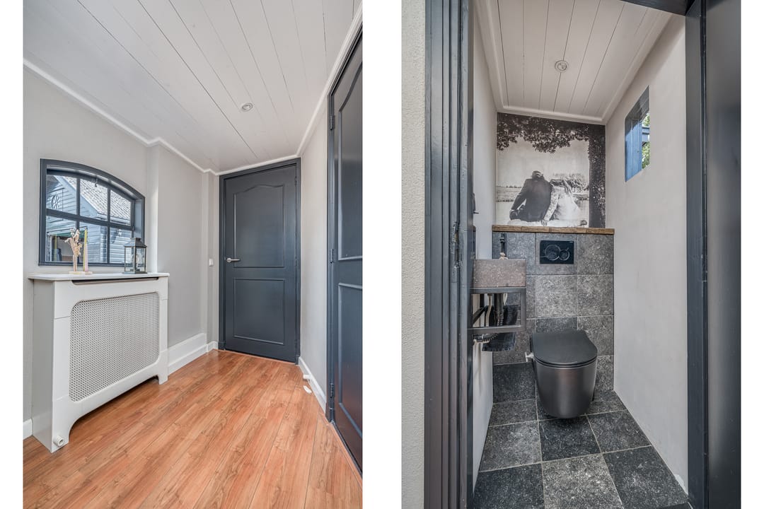 Foto 16 van IJsseldijk-Noord 236