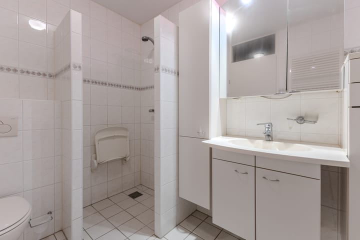 Foto 28 van Starnmeerstraat 19