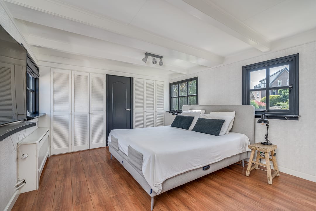 Foto 17 van IJsseldijk-Noord 236