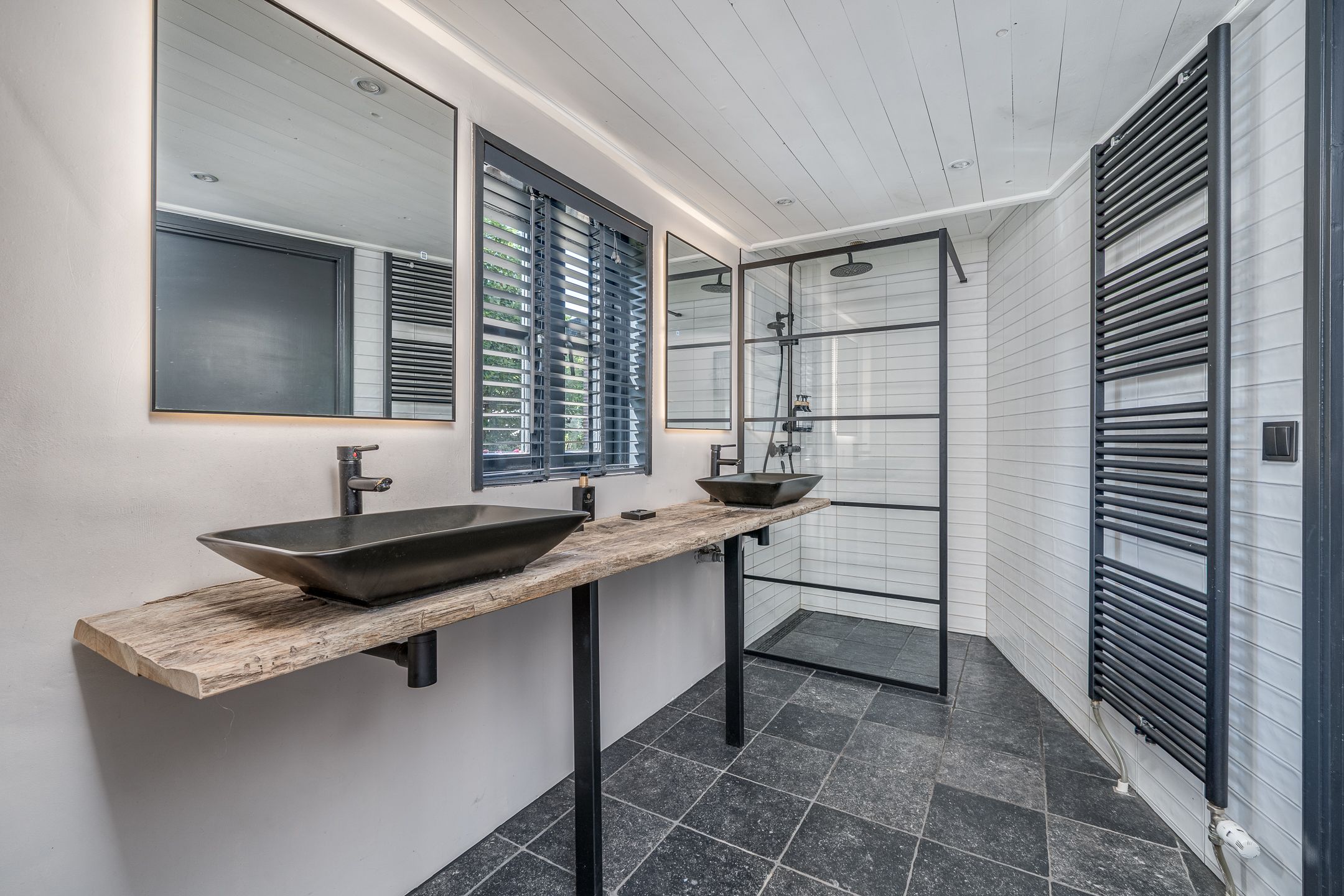 Foto 18 van IJsseldijk-Noord 236