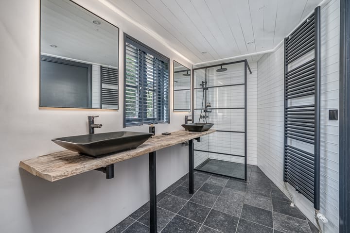 Photo 18 of IJsseldijk-Noord 236