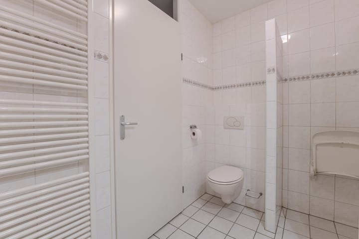 Foto 30 van Starnmeerstraat 19