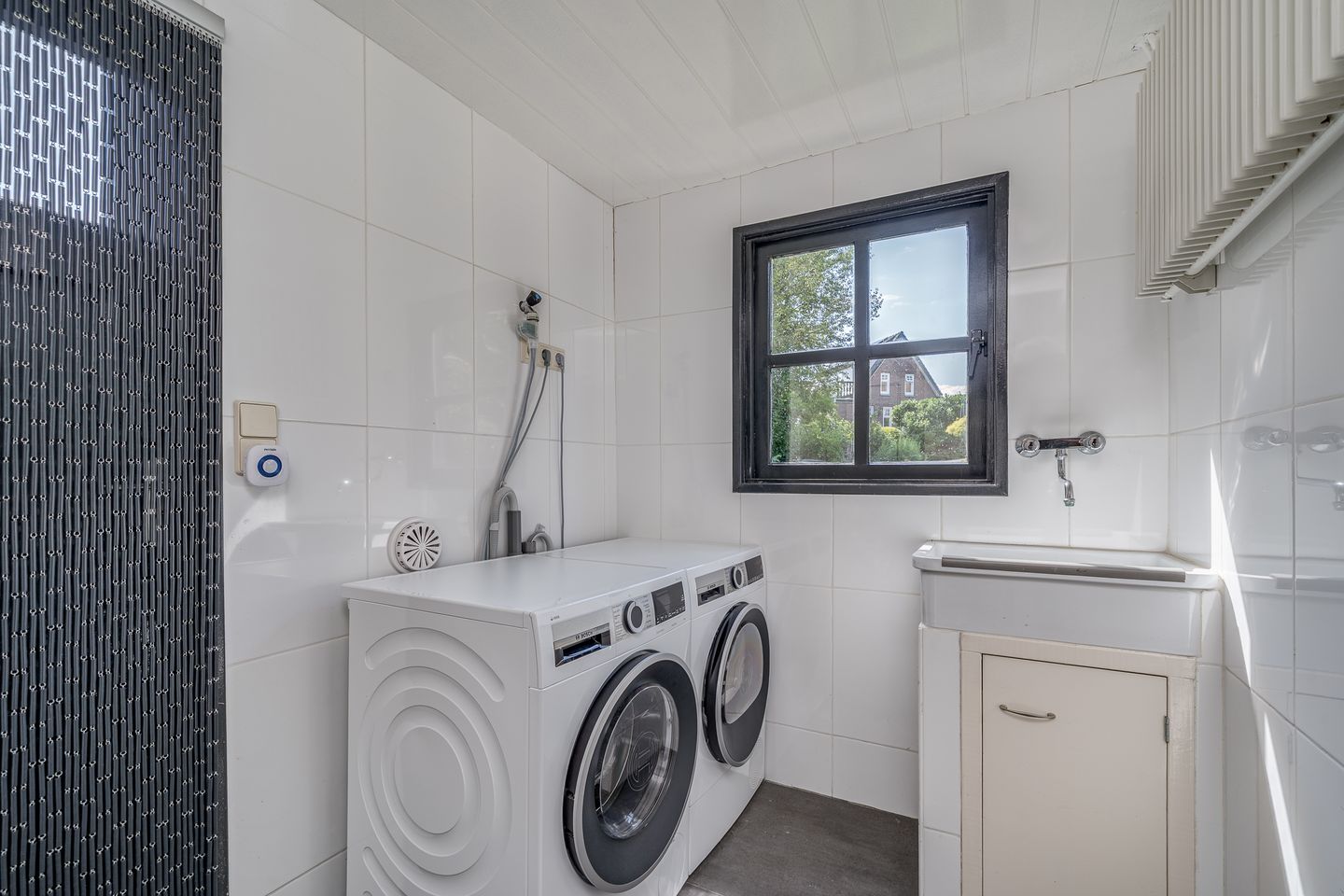 Foto 19 van IJsseldijk-Noord 236