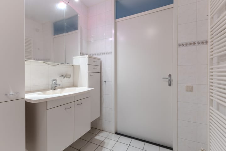 Foto 31 van Starnmeerstraat 19