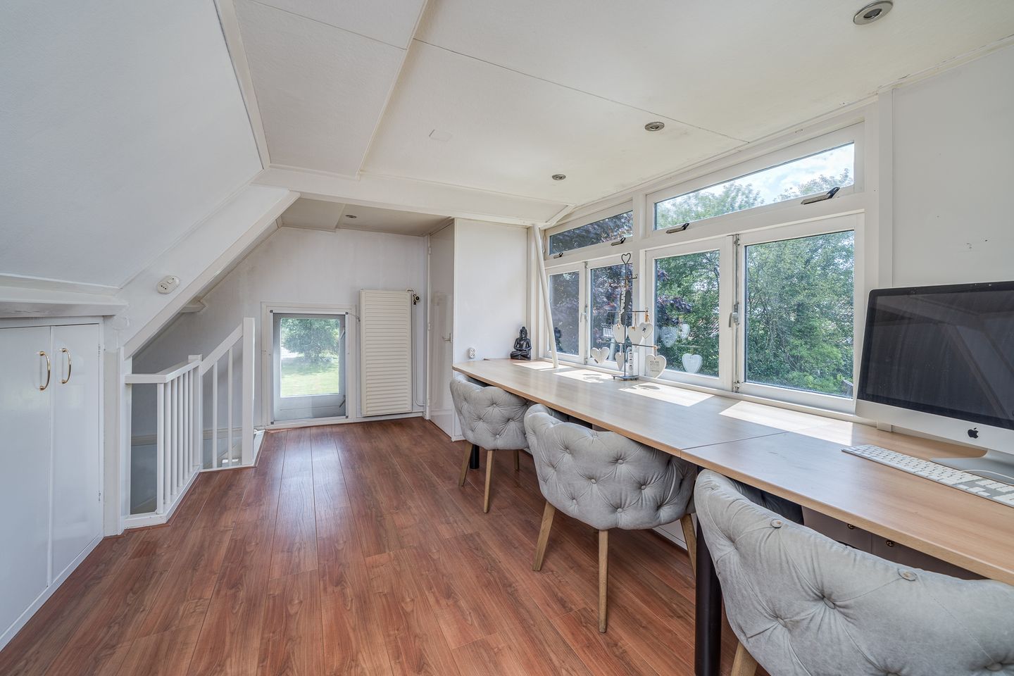 Foto 20 van IJsseldijk-Noord 236