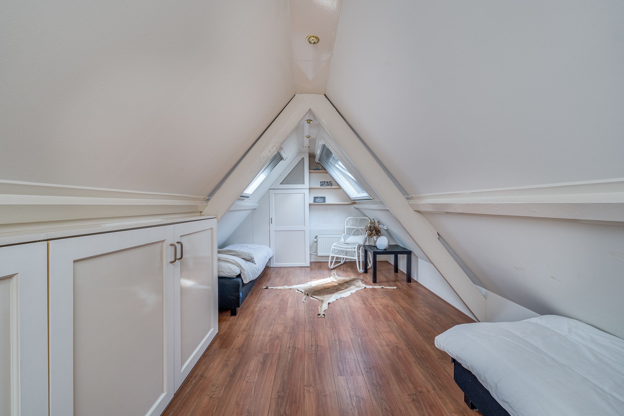 Foto 21 van IJsseldijk-Noord 236