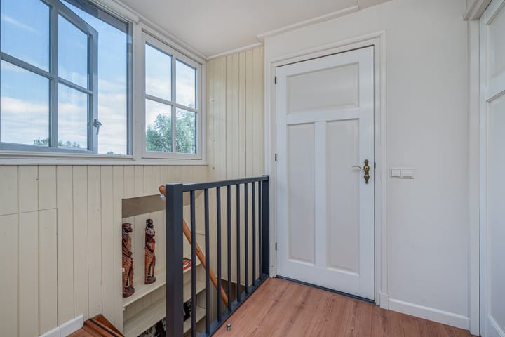 Photo 22 of IJsseldijk-Noord 236