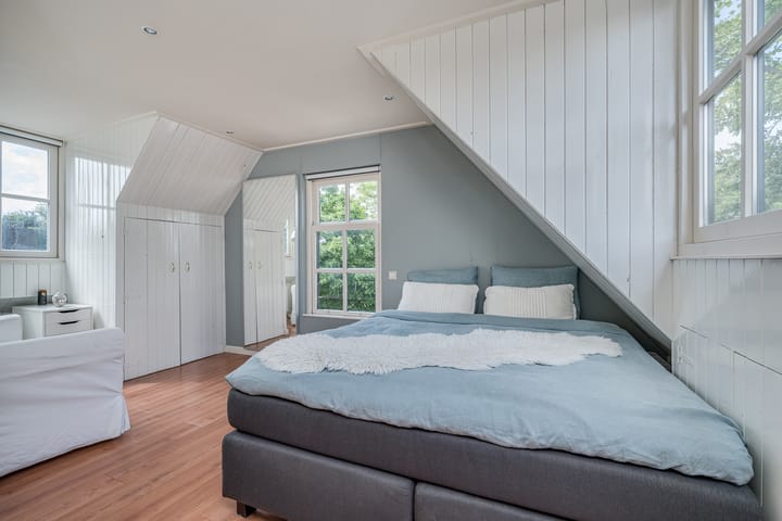 Photo 23 of IJsseldijk-Noord 236