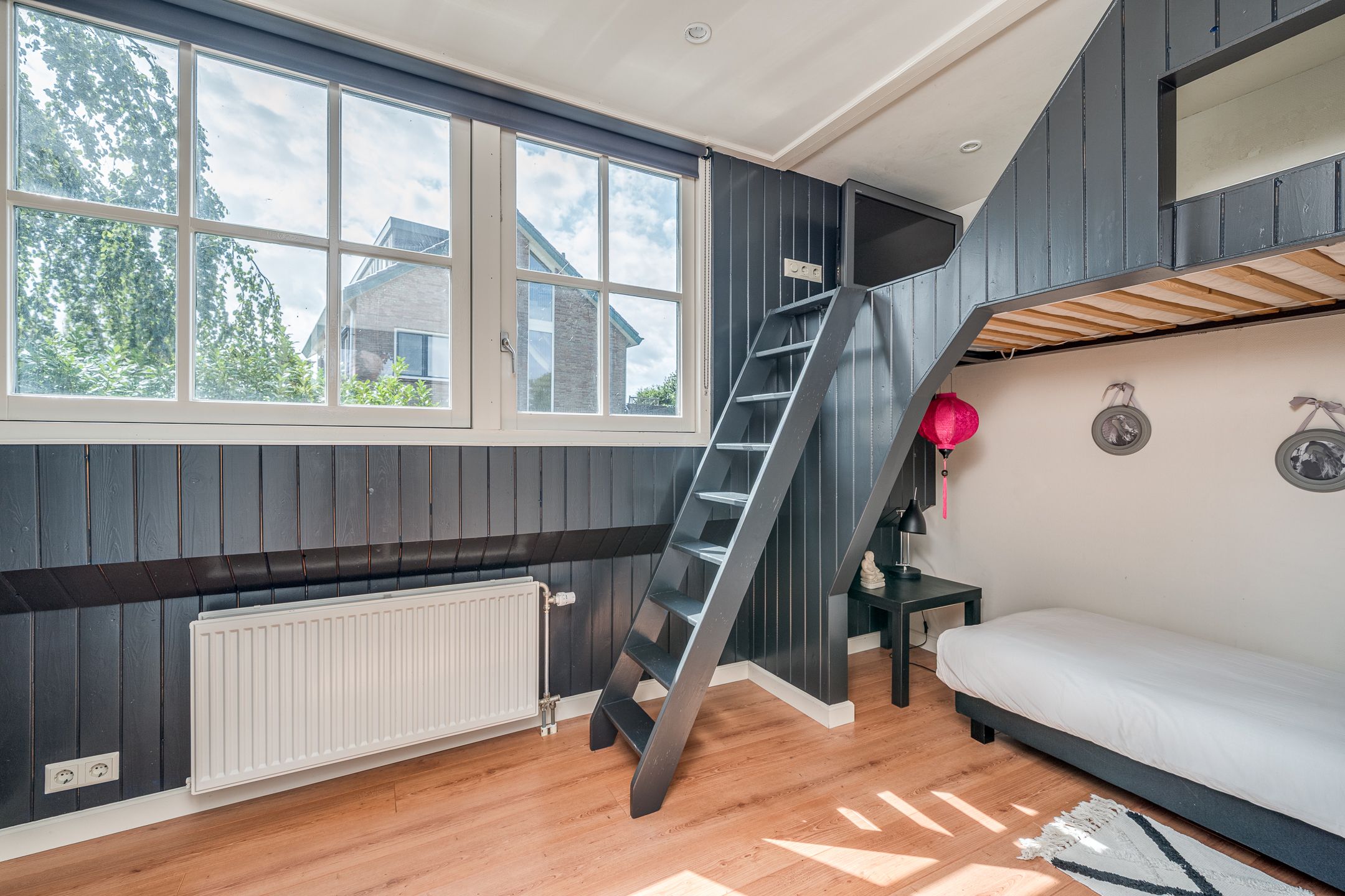 Foto 24 van IJsseldijk-Noord 236