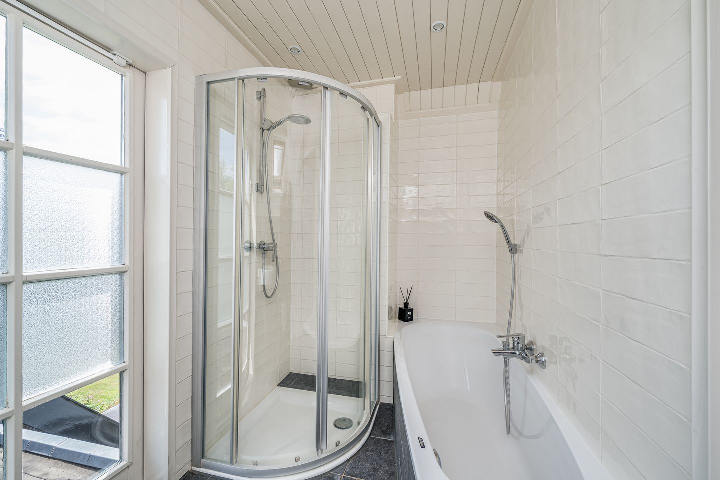 Foto 25 van IJsseldijk-Noord 236