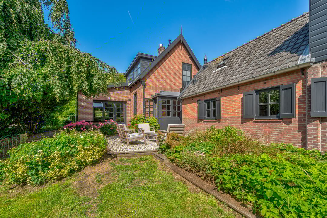 Foto 26 van IJsseldijk-Noord 236