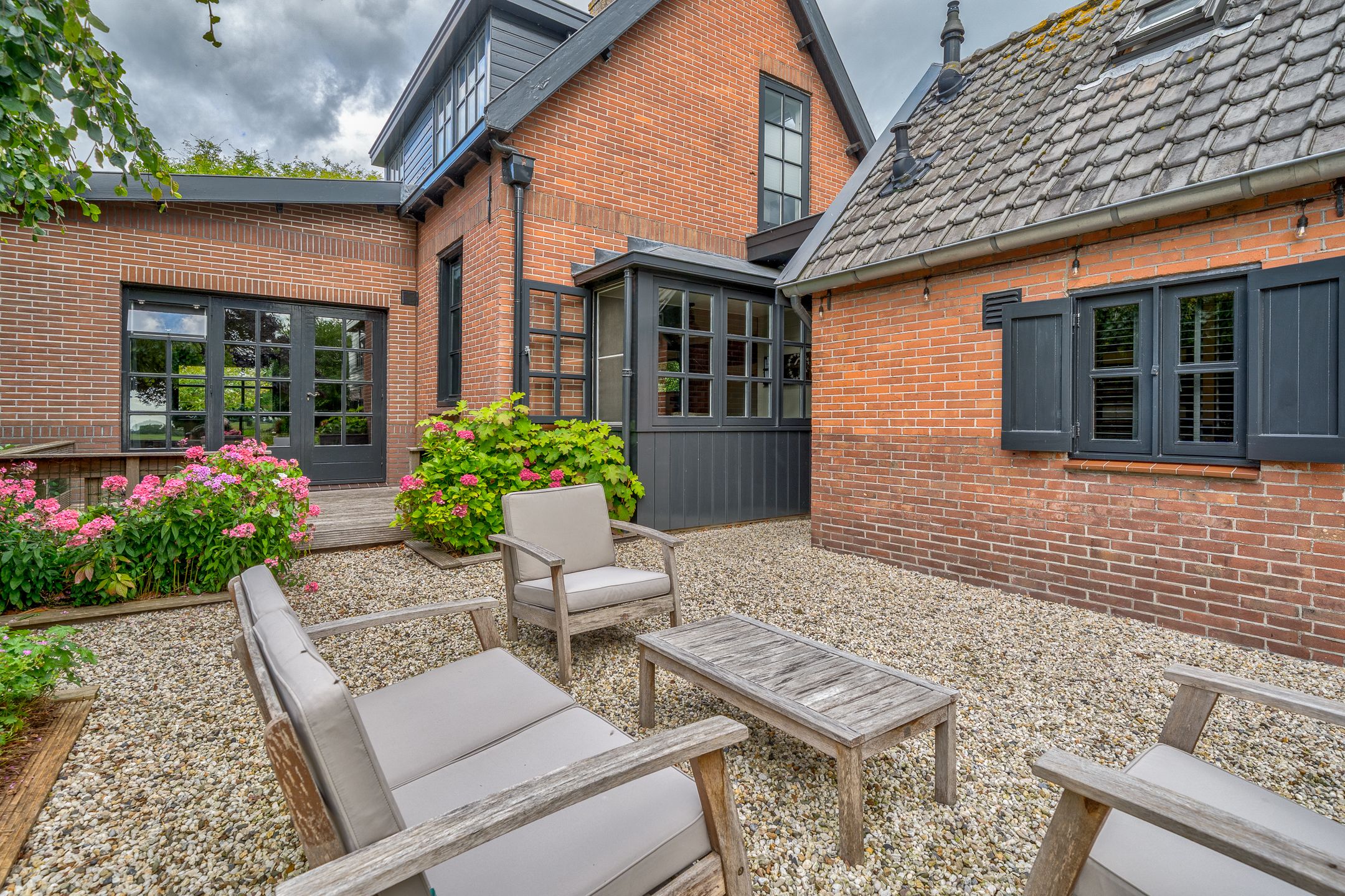 Foto 27 van IJsseldijk-Noord 236