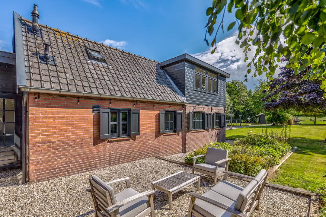 Foto 28 van IJsseldijk-Noord 236