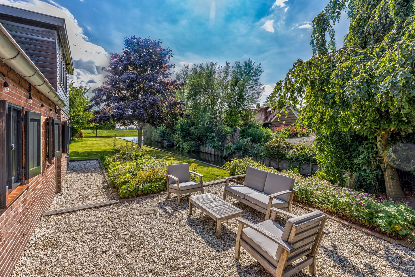 Foto 29 van IJsseldijk-Noord 236