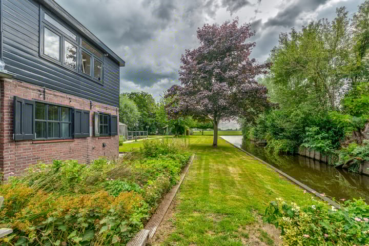 Photo 31 of IJsseldijk-Noord 236