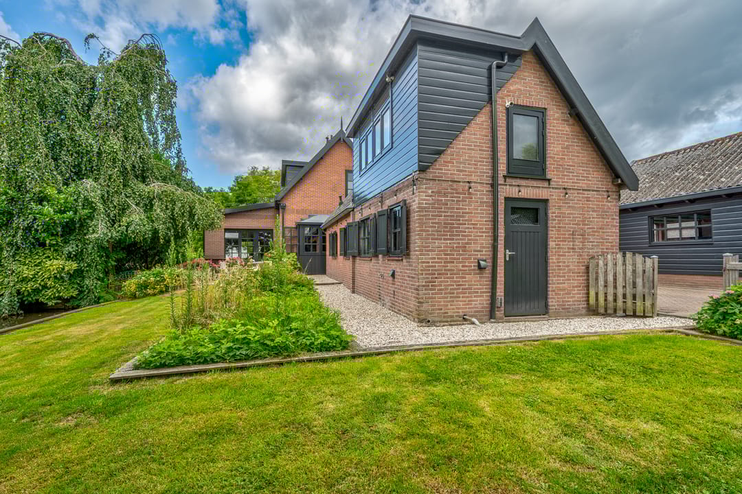 Foto 32 van IJsseldijk-Noord 236