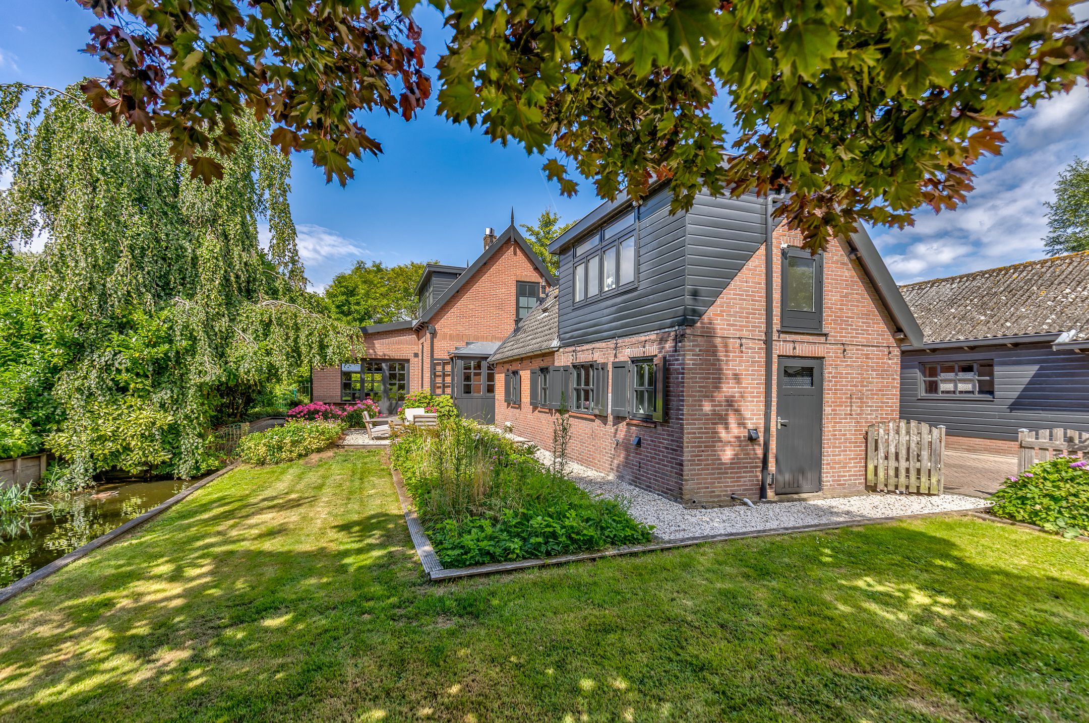 Foto 33 van IJsseldijk-Noord 236