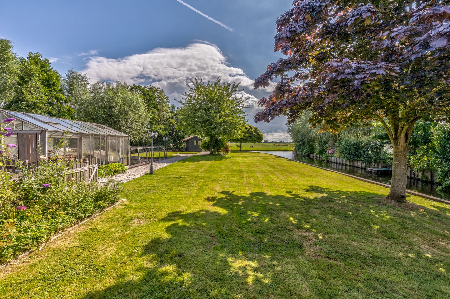 Foto 34 van IJsseldijk-Noord 236