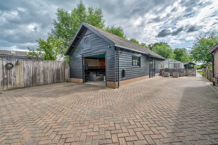 Photo 35 of IJsseldijk-Noord 236