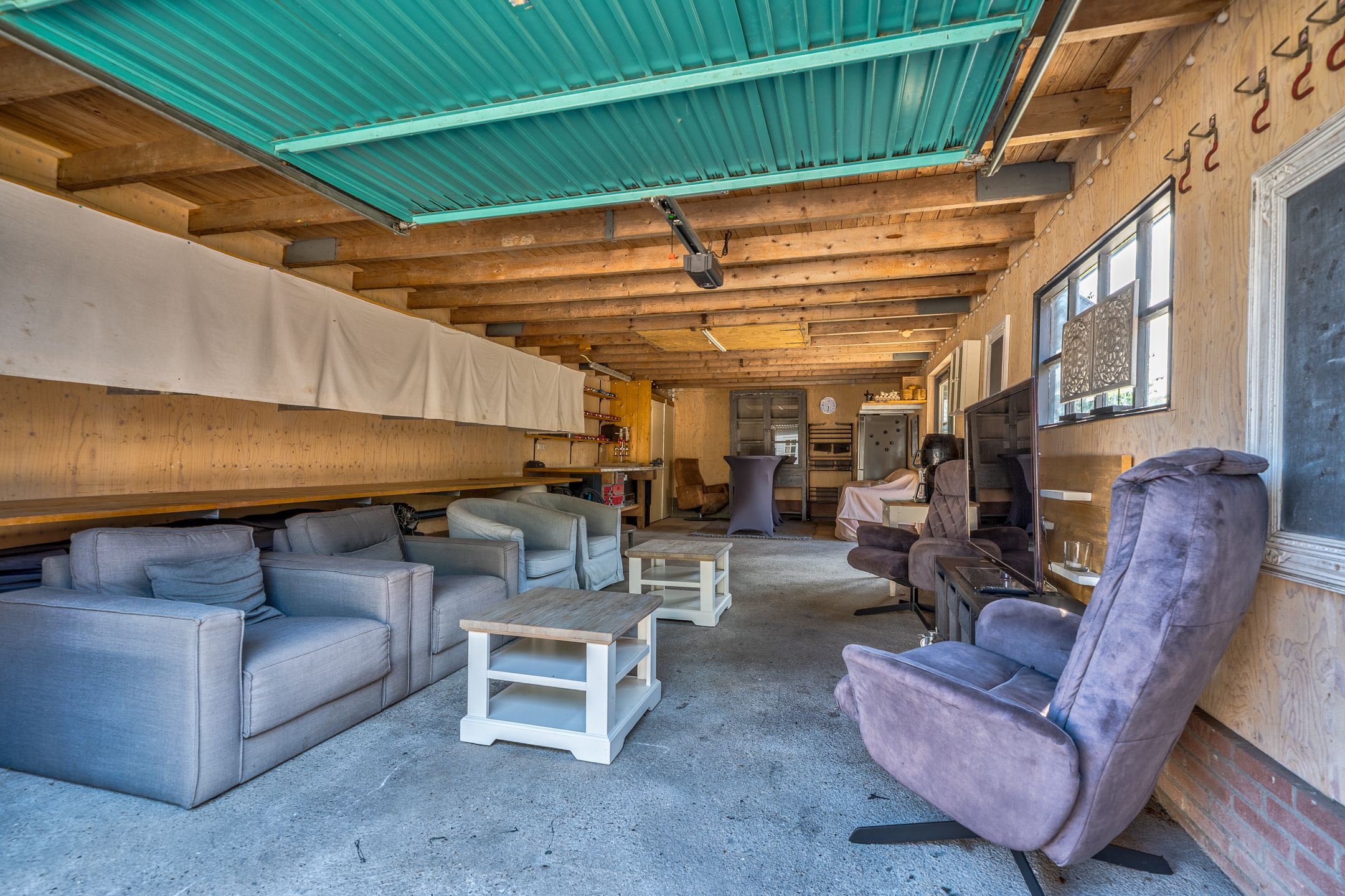 Foto 36 van IJsseldijk-Noord 236