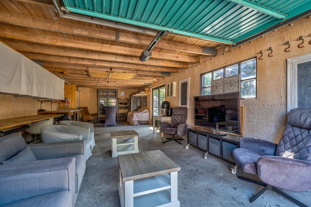 Foto 37 van IJsseldijk-Noord 236