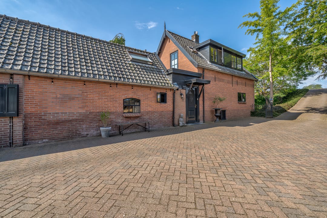 Foto 38 van IJsseldijk-Noord 236