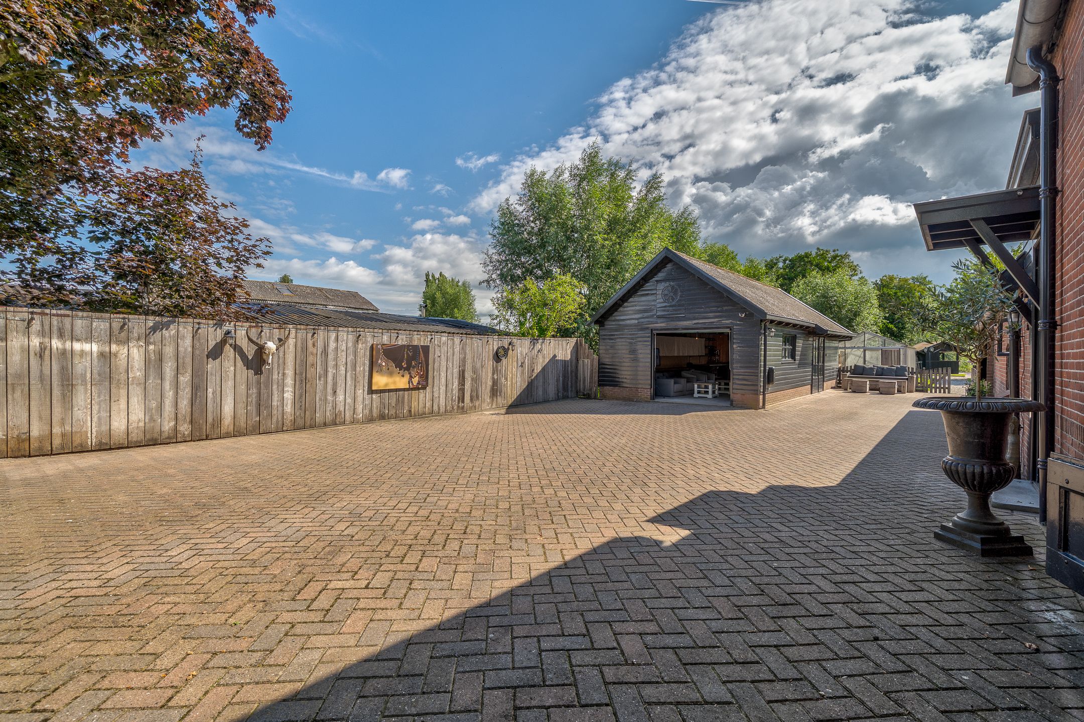 Foto 39 van IJsseldijk-Noord 236