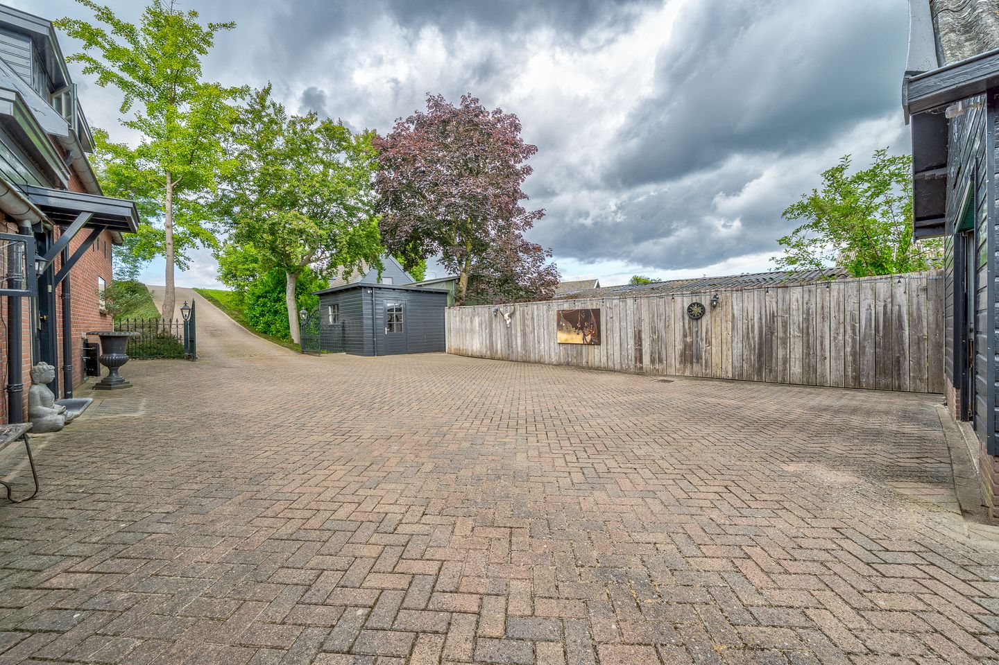 Foto 40 van IJsseldijk-Noord 236