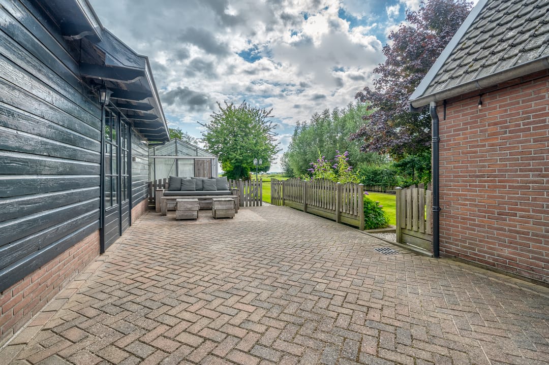 Foto 41 van IJsseldijk-Noord 236