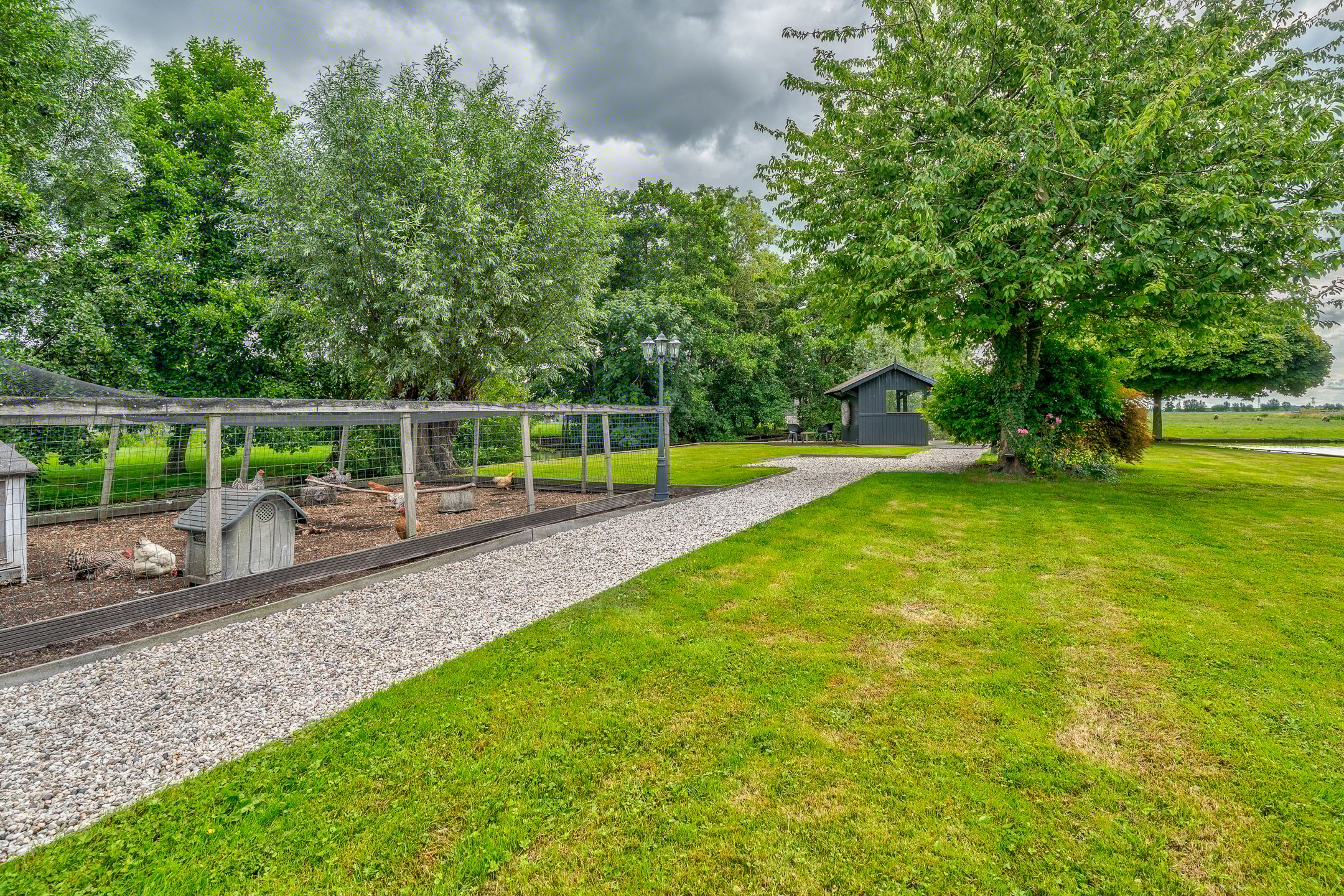 Foto 42 van IJsseldijk-Noord 236