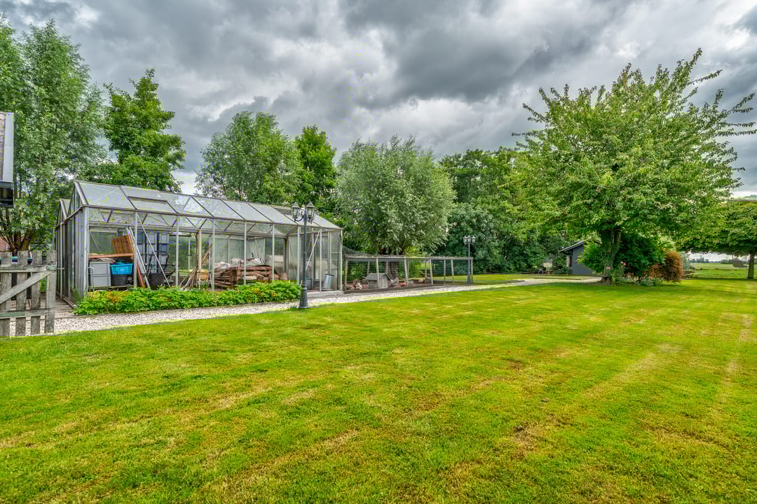 Foto 43 van IJsseldijk-Noord 236