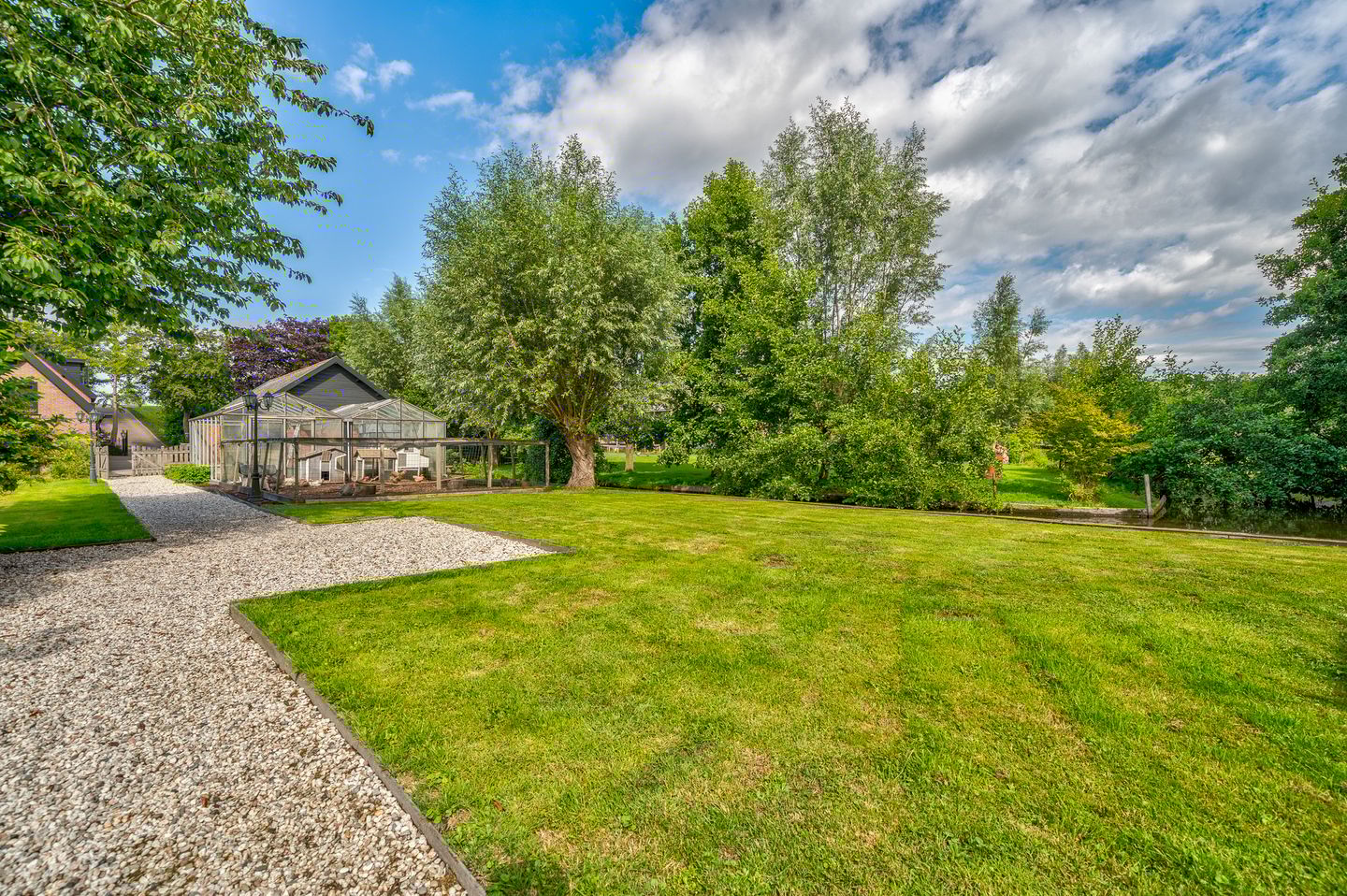 Foto 44 van IJsseldijk-Noord 236