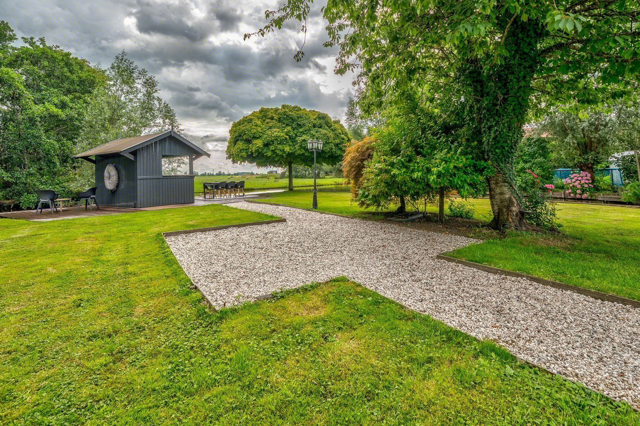 Foto 45 van IJsseldijk-Noord 236