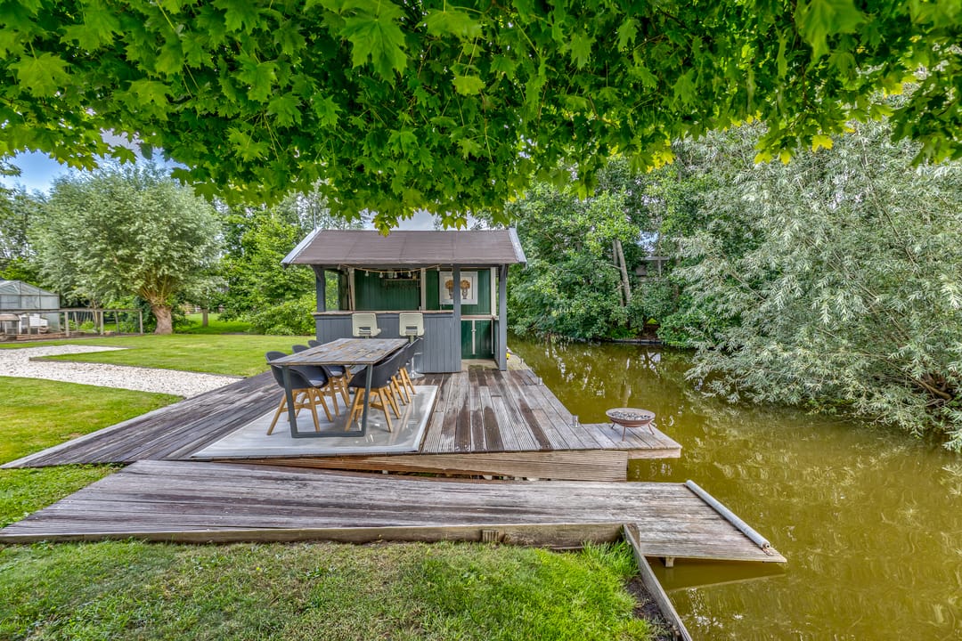 Foto 47 van IJsseldijk-Noord 236