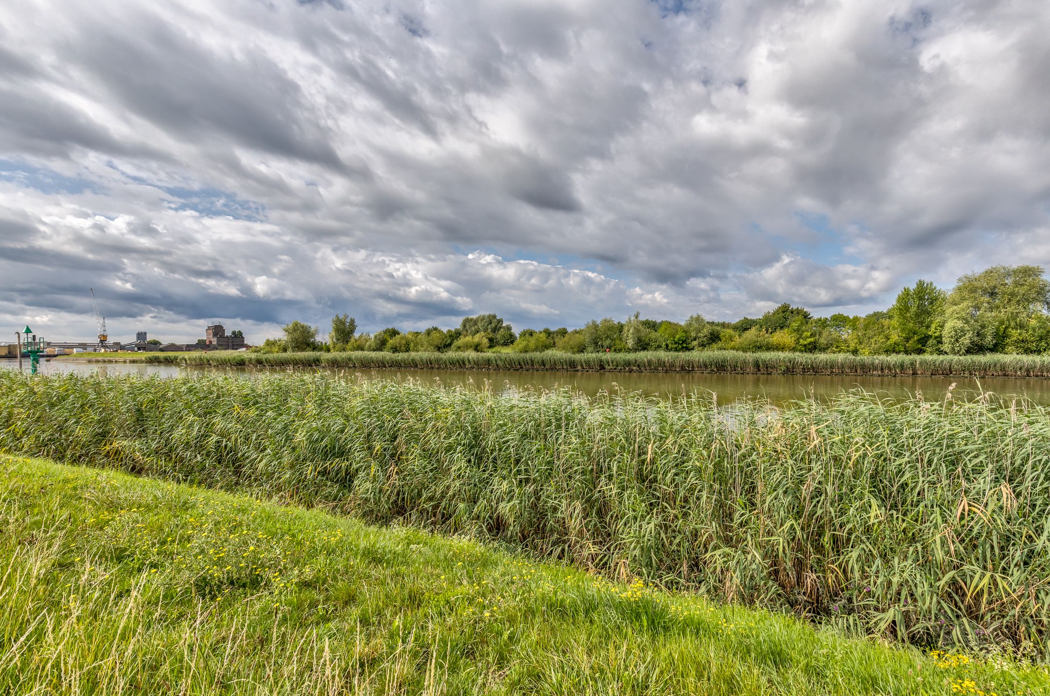 Foto 48 van IJsseldijk-Noord 236