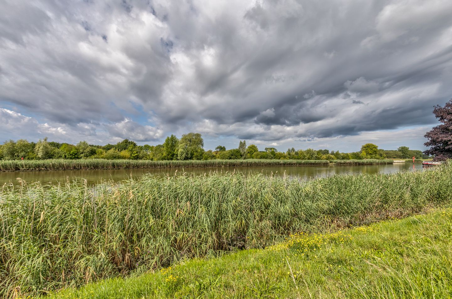 Foto 49 van IJsseldijk-Noord 236