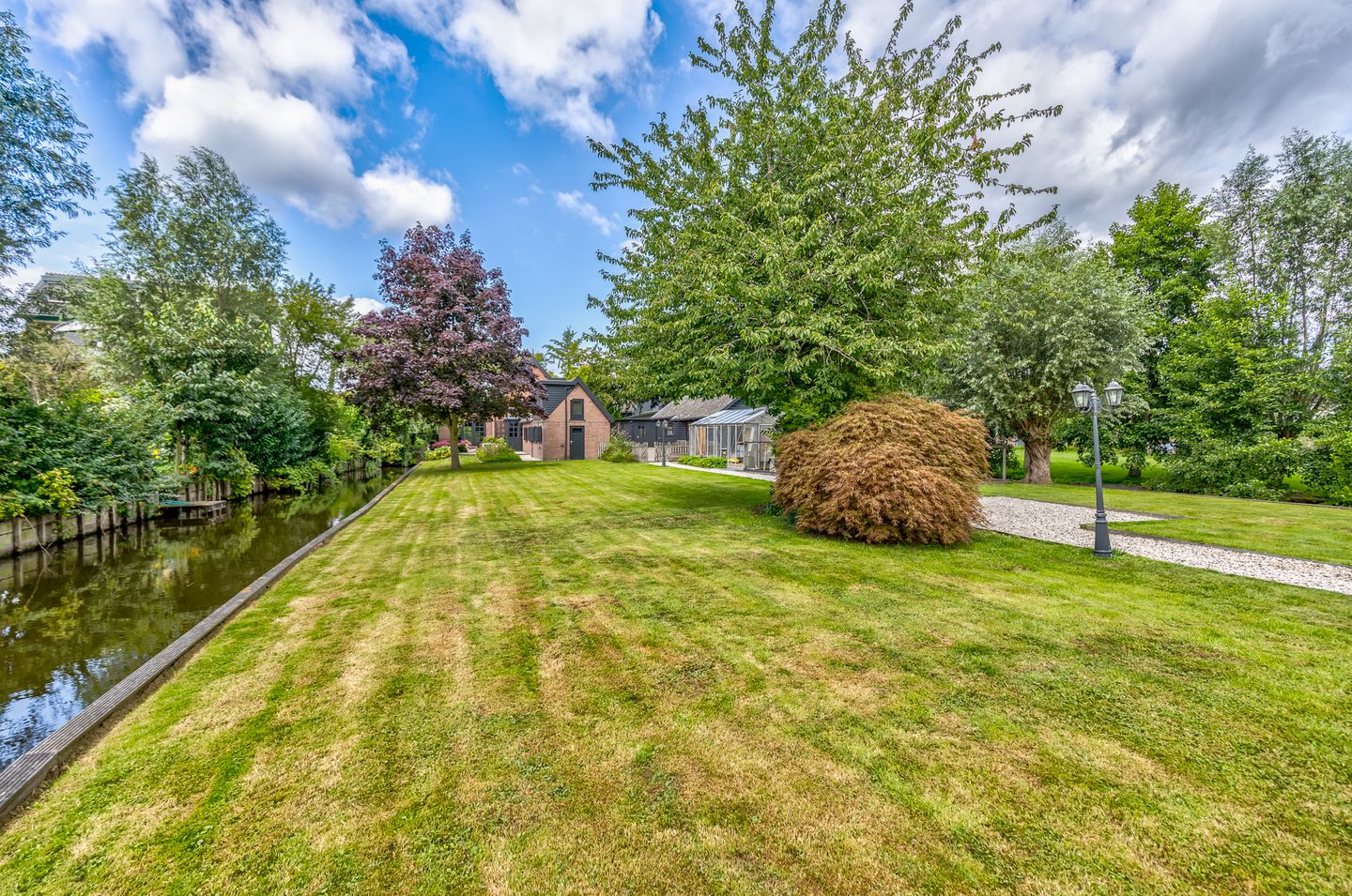 Foto 50 van IJsseldijk-Noord 236