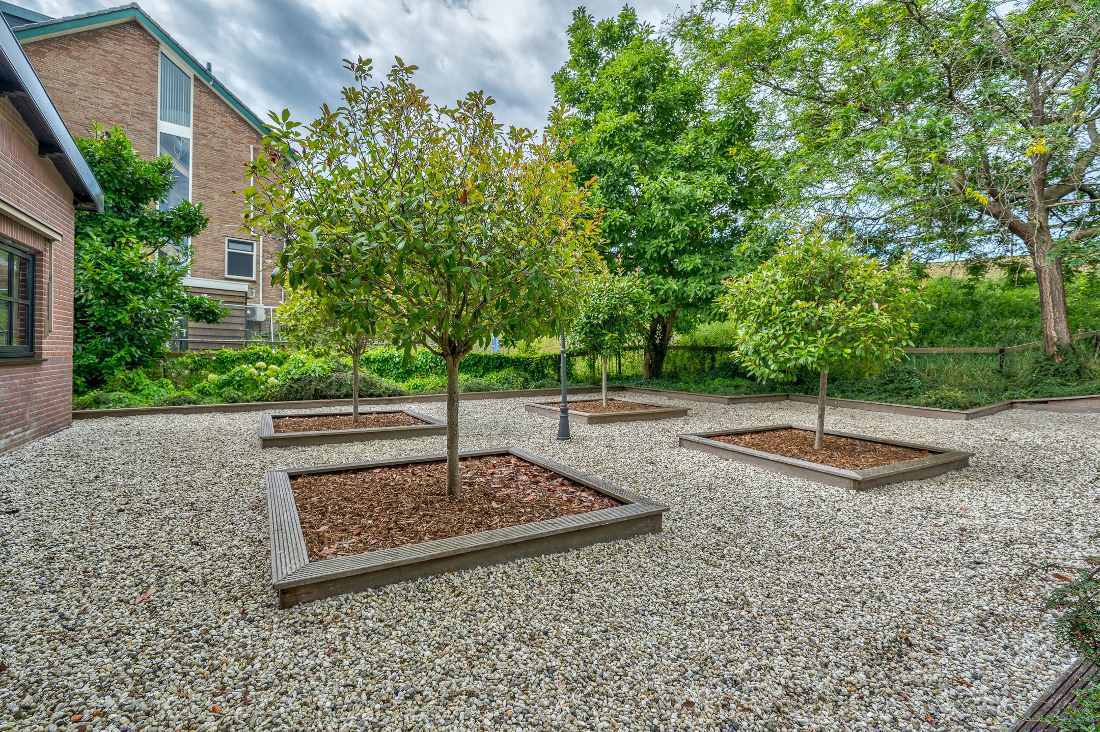 Foto 51 van IJsseldijk-Noord 236