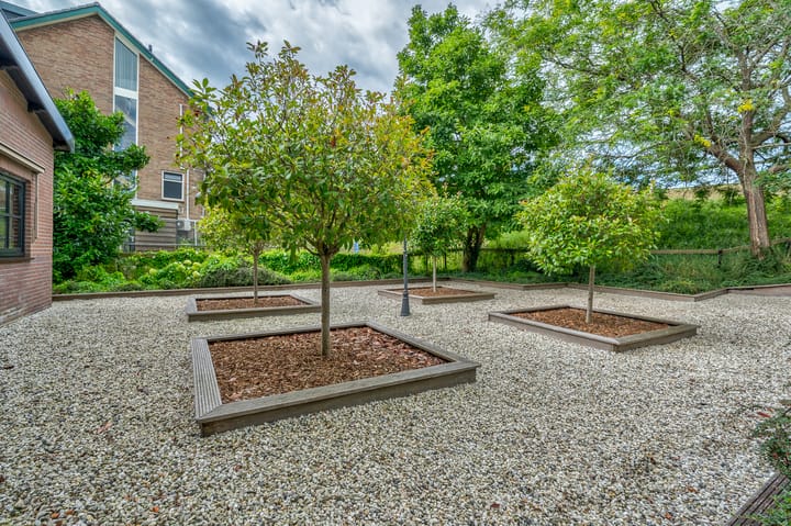 Photo 51 of IJsseldijk-Noord 236