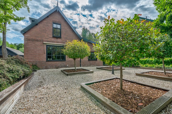 Photo 52 of IJsseldijk-Noord 236