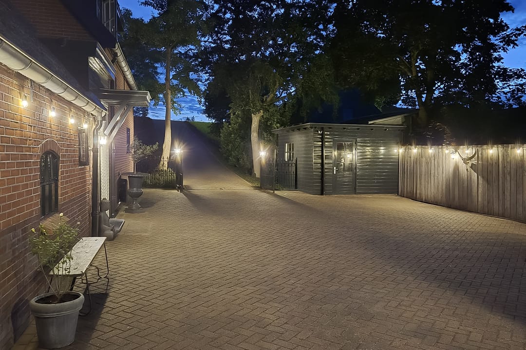 Foto 53 van IJsseldijk-Noord 236