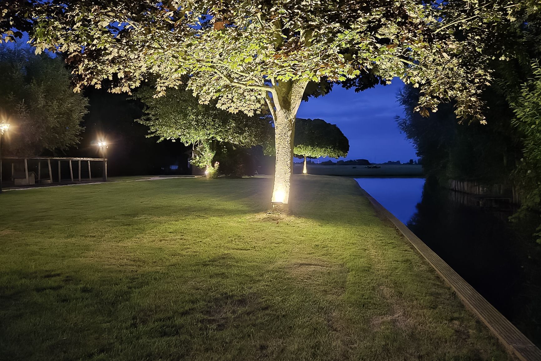 Foto 54 van IJsseldijk-Noord 236